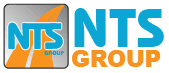 NTS Logo